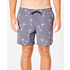 Ripcurl Party Pack Volley Ripcurl Party Pack Volley