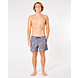 Ripcurl Party Pack Volley Ripcurl Party Pack Volley