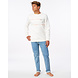 Ripcurl Surf Revival Crew Ripcurl Surf Revival Crew