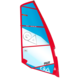 Fanatic Windsurf set Gecko HRS 156 2022 + Gaastra Pilot 2021 Fanatic Windsurf set Gecko HRS 156 2022 + Gaastra Pilot 2021