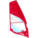 Fanatic Windsurf set Gecko HRS 156 2022 + Gaastra Pilot 2021 Fanatic Windsurf set Gecko HRS 156 2022 + Gaastra Pilot 2021