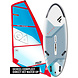Fanatic Windsurfset Gecko HRS 156 2022 + Gaastra Pilot 2021 Fanatic Windsurfset Gecko HRS 156 2022 + Gaastra Pilot 2021