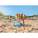 Aquatone SUP Board Compleet Haze Touring Compact Aquatone SUP Board Compleet Haze Touring Compact