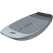 North Seek Foil Board Titanium 2021 North Seek Foil Board Titanium 2021