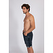 HURLEY M Cyrus Oceancare Denim Short HURLEY M Cyrus Oceancare Denim Short