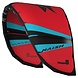Naish Kite Triad S26 Red/Blue Naish Kite Triad S26 Red/Blue