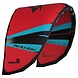 Naish Kite Triad S26 Red/Blue Naish Kite Triad S26 Red/Blue