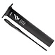 Fanatic Aluminium Mast & Fuselage Set 3.0 Fanatic Aluminium Mast & Fuselage Set 3.0