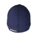 Brunotti RDP Neo Beanie 2 Brunotti RDP Neo Beanie 2