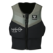 Brunotti RDP Neo Kite Impact Vest Zwart Brunotti RDP Neo Kite Impact Vest Zwart