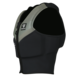 Brunotti RDP Neo Kite Impact Vest Zwart Brunotti RDP Neo Kite Impact Vest Zwart