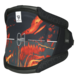 Brunotti RDP Gravity 01 Harness Brunotti RDP Gravity 01 Harness