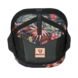Brunotti RDP Xena Harness Brunotti RDP Xena Harness