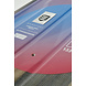 Brunotti RDP Riptide Kiteboard Brunotti RDP Riptide Kiteboard