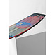 Brunotti RDP Riptide Kiteboard Brunotti RDP Riptide Kiteboard