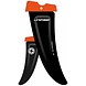 Unifiber Freeride G10 Powerbox Unifiber Freeride G10 Powerbox