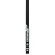 Duotone Windsurfing Complete Rig E_Pace 2021 (Silver) Duotone Windsurfing Complete Rig E_Pace 2021 (Silver)