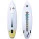Duotone Kiteboarding Directional kitesurfboard Wam D-LAB 2022 Duotone Kiteboarding Directional kitesurfboard Wam D-LAB 2022