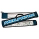Neilpryde Windsurf Mast SDM SPX 95 Neilpryde Windsurf Mast SDM SPX 95