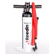 Reedin Super Pump Reedin Super Pump