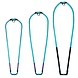 Duotone Windsurfing Windsurfgiek Platinum Series SLS Duotone Windsurfing Windsurfgiek Platinum Series SLS