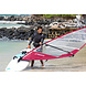 Fanatic Windsurfboard Viper 2022 Fanatic Windsurfboard Viper 2022