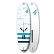 Fanatic Windsurfboard Viper 2022 Fanatic Windsurfboard Viper 2022