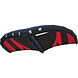 Naish Wingsurfer MK4 Black 2022 Naish Wingsurfer MK4 Black 2022