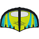 Naish Wingsurfer MK4 Yellow 2022 Naish Wingsurfer MK4 Yellow 2022