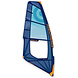 Neilpryde Windsurfzeil Combat Pro 2022 Neilpryde Windsurfzeil Combat Pro 2022