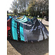 Naish Kite Pivot 2020 10m2 Naish Kite Pivot 2020 10m2
