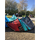 Naish Kite Pivot 2020 10m2 Naish Kite Pivot 2020 10m2