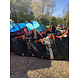 Naish Kite Dash LE 2020 9m2 Naish Kite Dash LE 2020 9m2