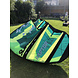 Kite Raptor 2020 10m2 Kite Raptor 2020 10m2