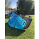 Cabrinha Kite FX 2018 7M2 Cabrinha Kite FX 2018 7M2