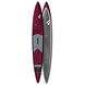 Fanatic SUP Falcon Carbon Fanatic SUP Falcon Carbon