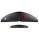 Fanatic Wing Set Aero Carve Fanatic Wing Set Aero Carve