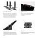 Fanatic Aluminium Mast & Fuselage Set 3.0 Fanatic Aluminium Mast & Fuselage Set 3.0