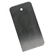 Metal Scraper Metal Scraper