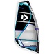 Fanatic Windsurfset Blast HRS 2022 + Duotone E_Pace 2021 Fanatic Windsurfset Blast HRS 2022 + Duotone E_Pace 2021