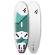 Fanatic Windsurfset Blast HRS 2022 + Duotone E_Pace 2021 Fanatic Windsurfset Blast HRS 2022 + Duotone E_Pace 2021