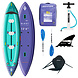 Aquatone SUP Blast Kayak Aquatone SUP Blast Kayak