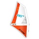 Duotone Windsurfing iRig.One Duotone Windsurfing iRig.One