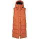 Brunotti Olani Women Bodywarmer Brunotti Olani Women Bodywarmer