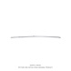 Duotone Kiteboarding Bladder Leading Edge Rebel SLS Duotone Kiteboarding Bladder Leading Edge Rebel SLS