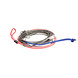 Duotone Kiteboarding Bungee Noseline Set (SS21-onw) Duotone Kiteboarding Bungee Noseline Set (SS21-onw)