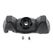 Duotone Kiteboarding Winder + screws Click Bar (SS17-onw) Duotone Kiteboarding Winder + screws Click Bar (SS17-onw)