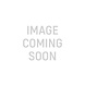 Duotone Kiteboarding Dacron Marubeni (SS11-onw) Duotone Kiteboarding Dacron Marubeni (SS11-onw)