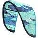 Duotone Kiteboarding Kite Rebel SLS C05 Mint 2023 Duotone Kiteboarding Kite Rebel SLS C05 Mint 2023