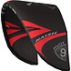 Naish Kite Pivot LE 2023 Naish Kite Pivot LE 2023